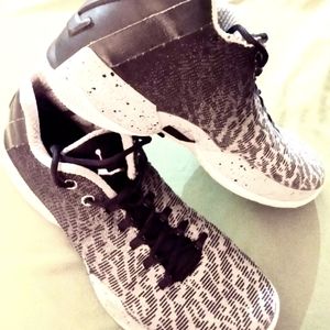 Jordan XX9 Low "Infrared" 23